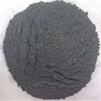 Ferro Silicon Powder 72 ตัวแทนในอุตสาหกรรมการผลิตเหล็ก